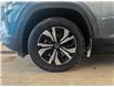 2024 Volkswagen Atlas 2.0 TSI Comfortline (Stk: 25174A) in Prince Albert - Image 13 of 13