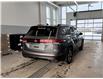 2024 Volkswagen Atlas 2.0 TSI Comfortline (Stk: 25174A) in Prince Albert - Image 9 of 13