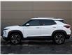 2024 Chevrolet TrailBlazer LT (Stk: TR9325) in Windsor - Image 4 of 29
