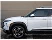 2024 Chevrolet TrailBlazer LT (Stk: TR9325) in Windsor - Image 3 of 29