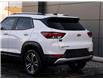 2024 Chevrolet TrailBlazer LT (Stk: TR9325) in Windsor - Image 5 of 29