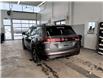 2024 Volkswagen Atlas 2.0 TSI Comfortline (Stk: 25174A) in Prince Albert - Image 12 of 13