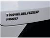 2024 Chevrolet TrailBlazer LT (Stk: TR9325) in Windsor - Image 6 of 29