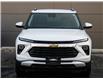 2024 Chevrolet TrailBlazer LT (Stk: TR9325) in Windsor - Image 2 of 29