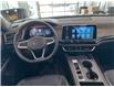 2024 Volkswagen Atlas 2.0 TSI Comfortline (Stk: 25174A) in Prince Albert - Image 4 of 13