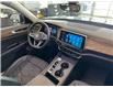 2024 Volkswagen Atlas 2.0 TSI Comfortline (Stk: 25174A) in Prince Albert - Image 3 of 13