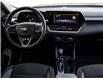 2024 Chevrolet TrailBlazer LT (Stk: TR9325) in Windsor - Image 19 of 29
