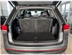 2024 Volkswagen Atlas 2.0 TSI Comfortline (Stk: 25174A) in Prince Albert - Image 11 of 13