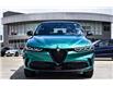 2025 Alfa Romeo Tonale PHEV Base (Stk: AR26001) in Brandon - Image 2 of 17