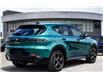 2025 Alfa Romeo Tonale PHEV Base (Stk: AR26001) in Brandon - Image 5 of 17