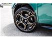 2025 Alfa Romeo Tonale PHEV Base (Stk: AR26001) in Brandon - Image 17 of 17