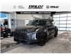 2023 Hyundai Palisade  (Stk: V3333) in Prince Albert - Image 1 of 14