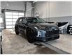 2023 Hyundai Palisade  (Stk: V3333) in Prince Albert - Image 3 of 14