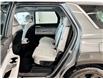 2023 Hyundai Palisade  (Stk: V3333) in Prince Albert - Image 13 of 14