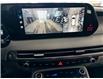 2023 Hyundai Palisade  (Stk: V3333) in Prince Albert - Image 11 of 14