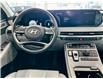 2023 Hyundai Palisade  (Stk: V3333) in Prince Albert - Image 10 of 14