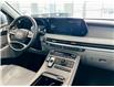 2023 Hyundai Palisade  (Stk: V3333) in Prince Albert - Image 9 of 14