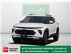 2024 Chevrolet TrailBlazer LT (Stk: TR9325) in Windsor - Image 1 of 29