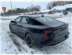 2025 Kia K4 EX+ (Stk: K25353) in Listowel - Image 7 of 18