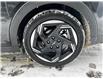 2025 Kia K4 EX+ (Stk: K25353) in Listowel - Image 8 of 18