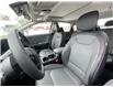 2025 Kia K4 EX+ (Stk: K25353) in Listowel - Image 10 of 18