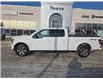 2019 Ford F-150  (Stk: S218A) in Miramichi - Image 2 of 13