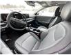 2025 Kia K4 EX+ (Stk: K25353) in Listowel - Image 11 of 18