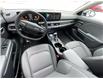 2025 Kia K4 EX+ (Stk: K25353) in Listowel - Image 12 of 18