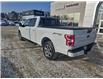 2019 Ford F-150  (Stk: S218A) in Miramichi - Image 3 of 13