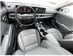 2025 Kia K4 EX+ (Stk: K25353) in Listowel - Image 13 of 18