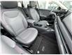 2025 Kia K4 EX+ (Stk: K25353) in Listowel - Image 14 of 18