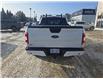 2019 Ford F-150  (Stk: S218A) in Miramichi - Image 4 of 13