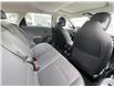 2025 Kia K4 EX+ (Stk: K25353) in Listowel - Image 17 of 18