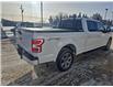 2019 Ford F-150  (Stk: S218A) in Miramichi - Image 5 of 13