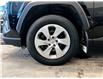 2021 Toyota RAV4 LE (Stk: V3346) in Prince Albert - Image 12 of 12
