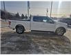 2019 Ford F-150  (Stk: S218A) in Miramichi - Image 6 of 13