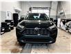 2021 Toyota RAV4 LE (Stk: V3346) in Prince Albert - Image 7 of 12