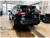 2021 Toyota RAV4 LE (Stk: V3346) in Prince Albert - Image 9 of 12