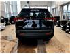 2021 Toyota RAV4 LE (Stk: V3346) in Prince Albert - Image 10 of 12