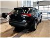 2021 Toyota RAV4 LE (Stk: V3346) in Prince Albert - Image 11 of 12