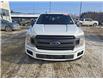 2019 Ford F-150  (Stk: S218A) in Miramichi - Image 8 of 13