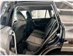 2021 Toyota RAV4 LE (Stk: V3346) in Prince Albert - Image 6 of 12