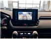 2021 Toyota RAV4 LE (Stk: V3346) in Prince Albert - Image 5 of 12