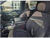 2019 Ford F-150  (Stk: S218A) in Miramichi - Image 10 of 13