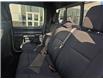 2019 Ford F-150  (Stk: S218A) in Miramichi - Image 11 of 13