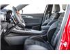 2025 Alfa Romeo Tonale Base (Stk: AR26000) in Brandon - Image 9 of 18