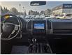 2019 Ford F-150  (Stk: S218A) in Miramichi - Image 12 of 13