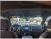 2019 Ford F-150  (Stk: S218A) in Miramichi - Image 13 of 13