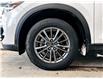2021 Mazda CX-5 GS (Stk: V3348) in Prince Albert - Image 12 of 12