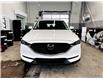 2021 Mazda CX-5 GS (Stk: V3348) in Prince Albert - Image 7 of 12